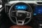 2026 Ford Bronco Vintage