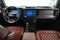 2026 Ford Bronco Vintage