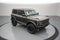 2026 Ford Bronco Vintage