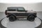 2026 Ford Bronco Vintage