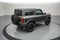 2026 Ford Bronco Vintage