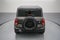 2026 Ford Bronco Vintage