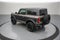 2026 Ford Bronco Vintage