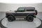 2026 Ford Bronco Vintage