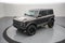 2026 Ford Bronco Vintage