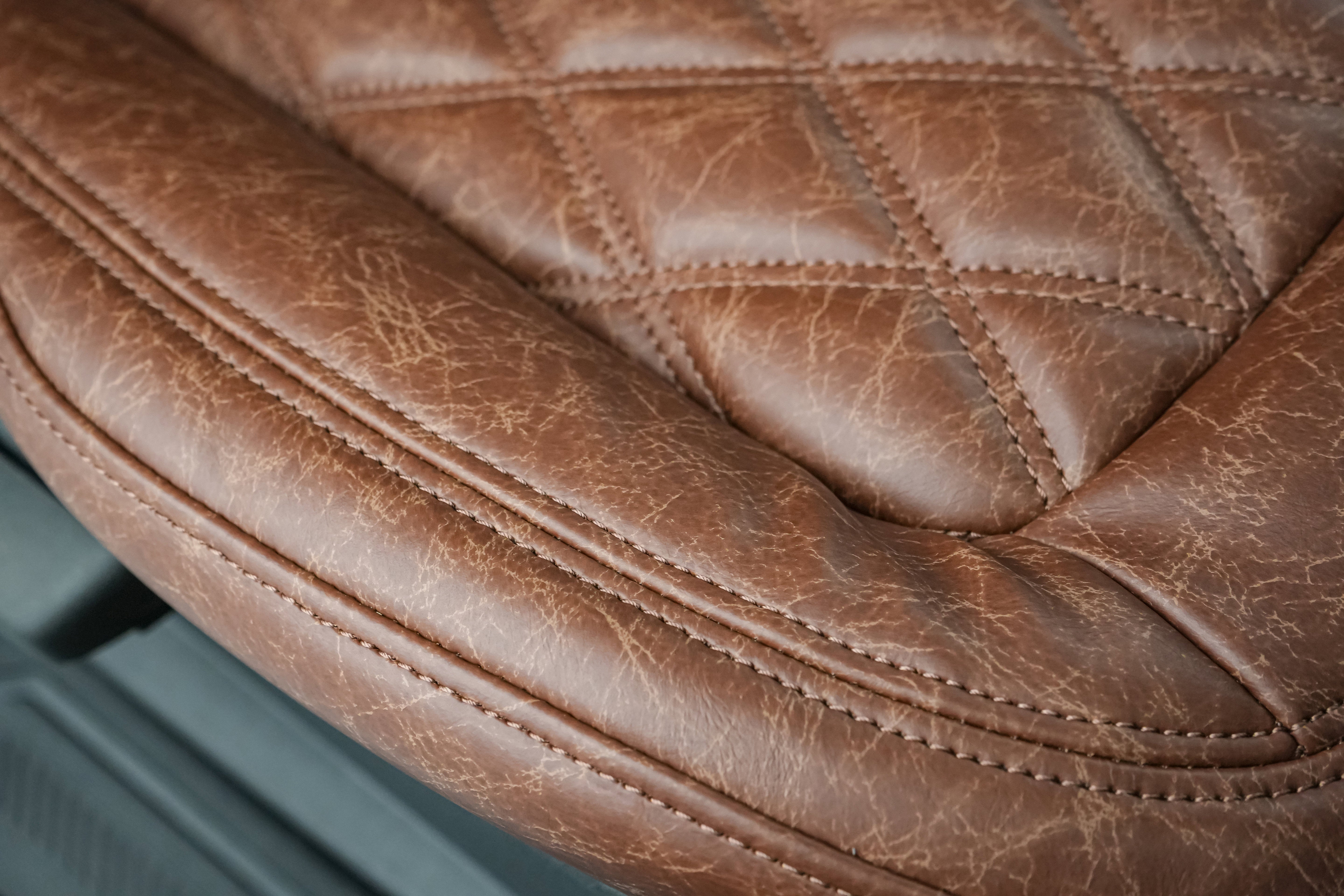 2025 Ford Bronco LMP Vintage