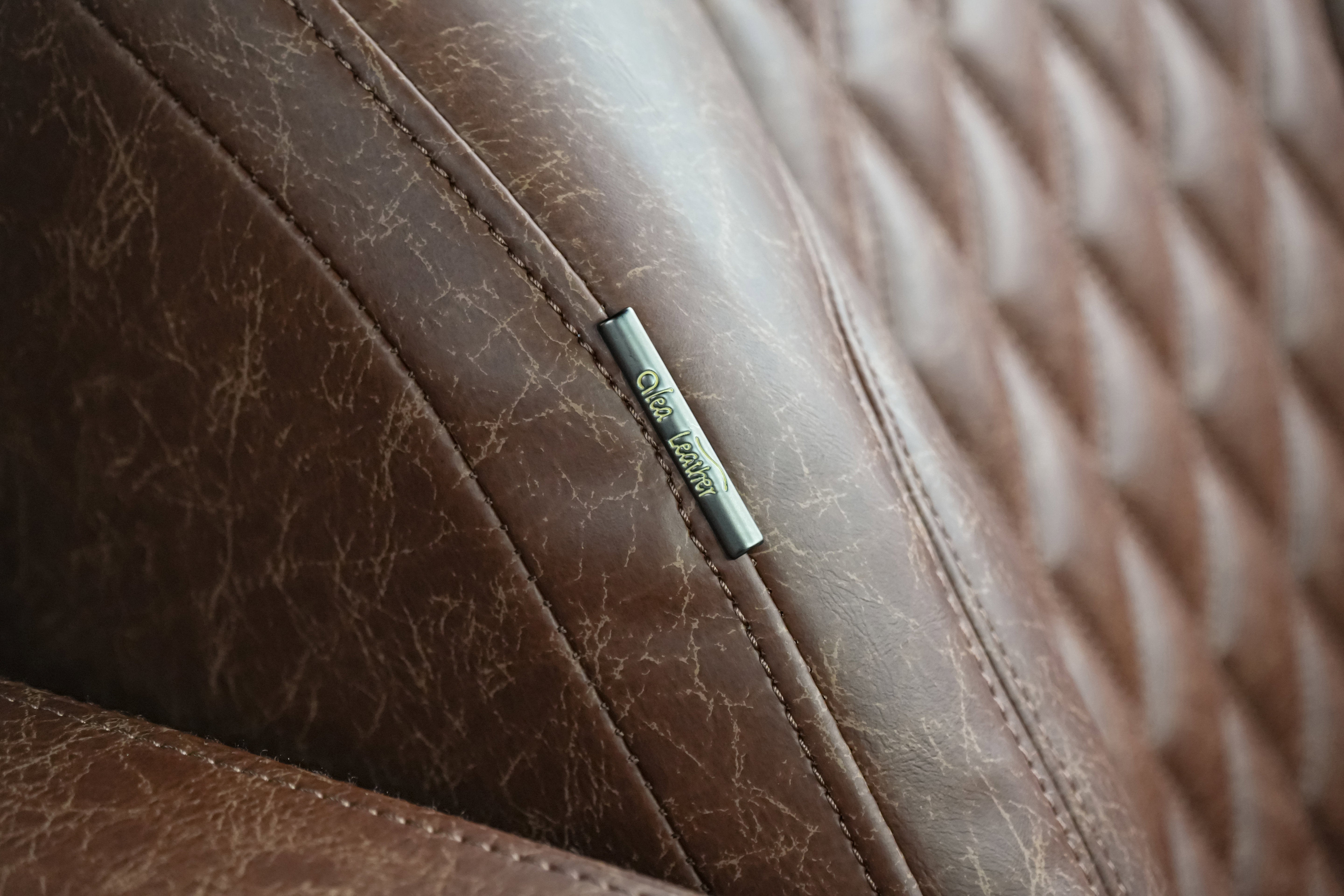 2025 Ford Bronco LMP Vintage