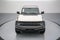 2026 Ford Bronco Vintage