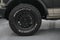 2026 Ford Bronco Vintage
