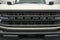2026 Ford Bronco Vintage