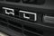 2026 Ford Bronco Vintage
