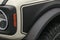2026 Ford Bronco Vintage