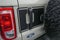 2026 Ford Bronco Vintage