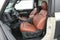 2026 Ford Bronco Vintage
