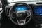 2026 Ford Bronco Vintage