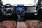 2026 Ford Bronco Vintage