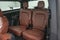 2026 Ford Bronco Vintage