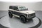 2026 Ford Bronco Vintage
