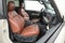 2026 Ford Bronco Vintage