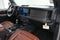 2026 Ford Bronco Vintage