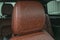 2026 Ford Bronco Vintage