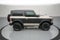 2026 Ford Bronco Vintage