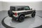 2026 Ford Bronco Vintage