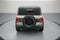2026 Ford Bronco Vintage