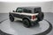 2026 Ford Bronco Vintage