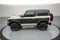 2026 Ford Bronco Vintage