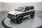 2026 Ford Bronco Vintage