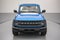 2026 Ford Bronco Vintage