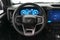 2026 Ford Bronco Vintage