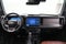 2026 Ford Bronco Vintage