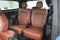 2026 Ford Bronco Vintage