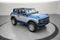 2026 Ford Bronco Vintage