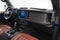 2026 Ford Bronco Vintage