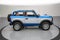 2026 Ford Bronco Vintage