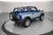 2026 Ford Bronco Vintage
