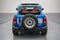 2026 Ford Bronco Vintage