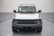 2026 Ford Bronco Vintage