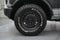 2026 Ford Bronco Vintage