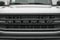 2026 Ford Bronco Vintage
