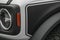 2026 Ford Bronco Vintage