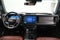 2026 Ford Bronco Vintage