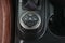 2026 Ford Bronco Vintage