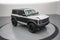 2026 Ford Bronco Vintage
