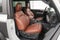 2026 Ford Bronco Vintage