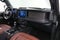 2026 Ford Bronco Vintage