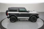 2026 Ford Bronco Vintage